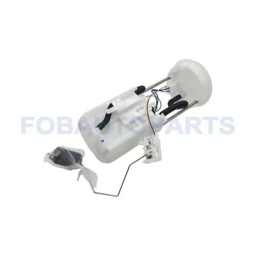 Electric Fuel Pump Assembly for Honda 2002-2006 L4 2.4L 17045-S9A-000 17045S9A000 17045-S9A - image 6